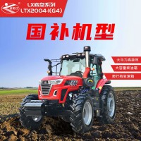 大型農用東方紅發動機200 220 240馬力渦輪增壓加雙輪